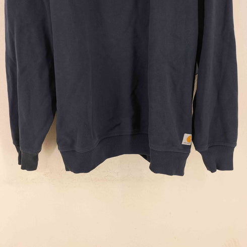 カーハート Carhartt Rain Defender Sweatshirt メンズ import:XL