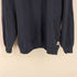 カーハート Carhartt Rain Defender Sweatshirt メンズ import:XL