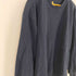 カーハート Carhartt Rain Defender Sweatshirt メンズ import:XL