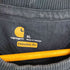 カーハート Carhartt Rain Defender Sweatshirt メンズ import:XL