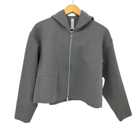 CFCL 23SS HIGH TWIST MILAN HOODIE レディース JPN:1