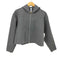 CFCL 23SS HIGH TWIST MILAN HOODIE レディース JPN:1