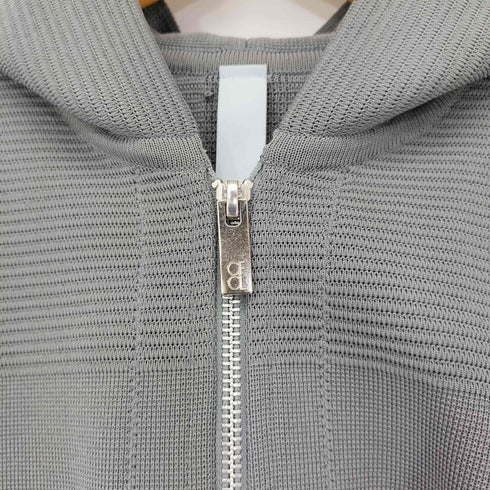 CFCL 23SS HIGH TWIST MILAN HOODIE レディース JPN:1