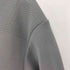 CFCL 23SS HIGH TWIST MILAN HOODIE レディース JPN:1