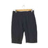 カルバンクライン CALVIN KLEIN シアサッカーショートパンツ メンズ 29