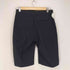 カルバンクライン CALVIN KLEIN シアサッカーショートパンツ メンズ 29