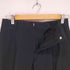 カルバンクライン CALVIN KLEIN シアサッカーショートパンツ メンズ 29