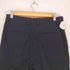 カルバンクライン CALVIN KLEIN シアサッカーショートパンツ メンズ 29