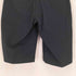 カルバンクライン CALVIN KLEIN シアサッカーショートパンツ メンズ 29