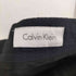 カルバンクライン CALVIN KLEIN シアサッカーショートパンツ メンズ 29