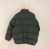 ナイキ NIKE 00S リバーシブルダウンジャケット メンズ import:XXL
