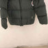 ナイキ NIKE 00S リバーシブルダウンジャケット メンズ import:XXL