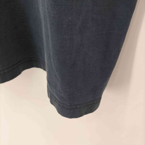 ハーレーダビッドソン HARLEY-DAVIDSON ヘンリーネック ポケットS/S Tシャツ ビッグサイズ メンズ