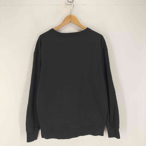 ボーイロンドン BOY LONDON TokyoBOY EAGLE L/S T-SHIRTS メンズ import:L