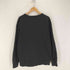 ボーイロンドン BOY LONDON TokyoBOY EAGLE L/S T-SHIRTS メンズ import:L