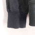 ボーイロンドン BOY LONDON TokyoBOY EAGLE L/S T-SHIRTS メンズ import:L