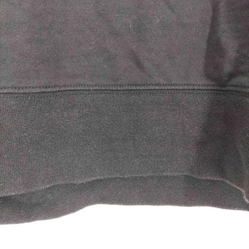 ボーイロンドン BOY LONDON TokyoBOY EAGLE L/S T-SHIRTS メンズ import:L