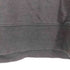 ボーイロンドン BOY LONDON TokyoBOY EAGLE L/S T-SHIRTS メンズ import:L