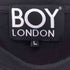 ボーイロンドン BOY LONDON TokyoBOY EAGLE L/S T-SHIRTS メンズ import:L