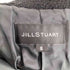 ジルスチュアート JILLSTUART ツイードテーラードジャケット レディース JPN:S