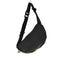 ヨウジヤマモトプールオム Yohji Yamamoto POUR HOMME 21SS WAIST BAG メンズ
