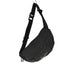 ヨウジヤマモトプールオム Yohji Yamamoto POUR HOMME 21SS WAIST BAG メンズ