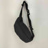 ヨウジヤマモトプールオム Yohji Yamamoto POUR HOMME 21SS WAIST BAG メンズ