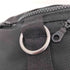 ヨウジヤマモトプールオム Yohji Yamamoto POUR HOMME 21SS WAIST BAG メンズ