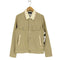 フレッドペリー FRED PERRY ジャンパージャケット メンズ JPN:S