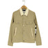 フレッドペリー FRED PERRY ジャンパージャケット メンズ JPN:S