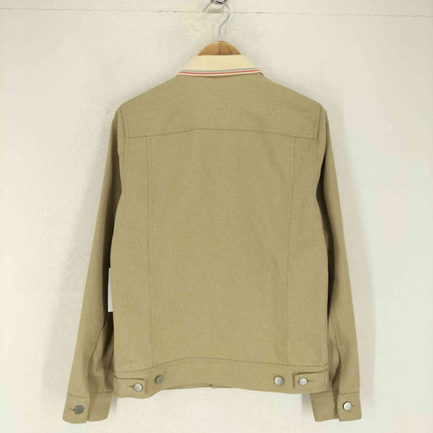 フレッドペリー FRED PERRY ジャンパージャケット メンズ JPN:S