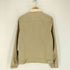 フレッドペリー FRED PERRY ジャンパージャケット メンズ JPN:S