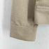 フレッドペリー FRED PERRY ジャンパージャケット メンズ JPN:S
