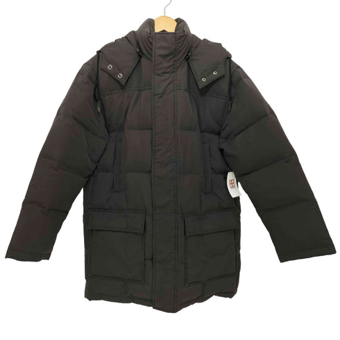 カルバンクライン CALVIN KLEIN 90S メンズ import:M