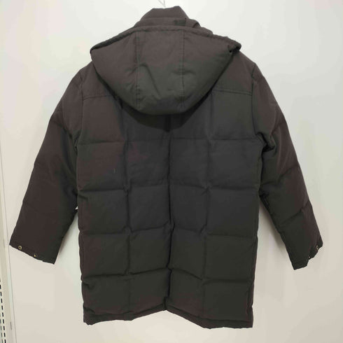 カルバンクライン CALVIN KLEIN 90S メンズ import:M