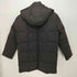 カルバンクライン CALVIN KLEIN 90S メンズ import:M