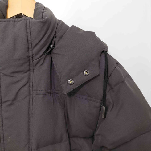 カルバンクライン CALVIN KLEIN 90S メンズ import:M