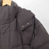 カルバンクライン CALVIN KLEIN 90S メンズ import:M
