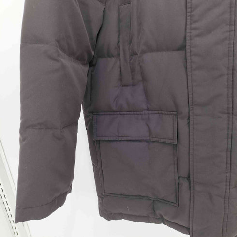 カルバンクライン CALVIN KLEIN 90S メンズ import:M