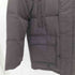 カルバンクライン CALVIN KLEIN 90S メンズ import:M
