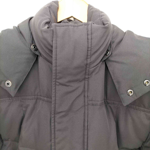 カルバンクライン CALVIN KLEIN 90S メンズ import:M