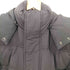 カルバンクライン CALVIN KLEIN 90S メンズ import:M