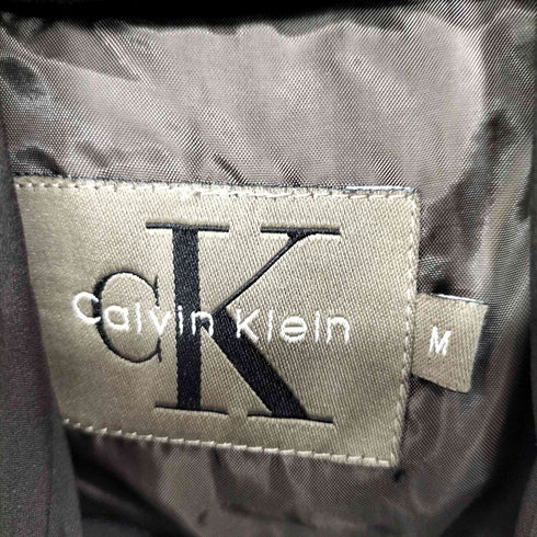 カルバンクライン CALVIN KLEIN 90S メンズ import:M