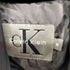 カルバンクライン CALVIN KLEIN 90S メンズ import:M