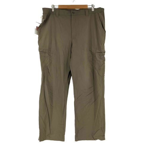 エルエルビーン L.L.Bean カーゴパンツ メンズ 40/30