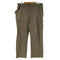 エルエルビーン L.L.Bean カーゴパンツ メンズ 40/30