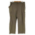 エルエルビーン L.L.Bean カーゴパンツ メンズ 40/30