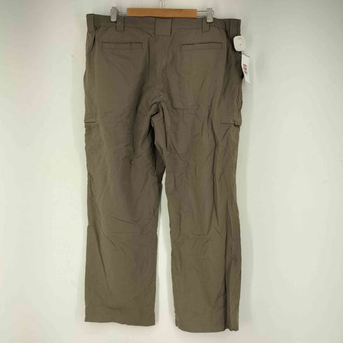 エルエルビーン L.L.Bean カーゴパンツ メンズ 40/30