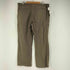 エルエルビーン L.L.Bean カーゴパンツ メンズ 40/30