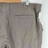 エルエルビーン L.L.Bean カーゴパンツ メンズ 40/30